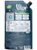 Vilor Гель для стирки Тёмных тканей (Дой-Пак) 1л
