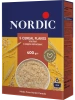 NORDIC 5 видов Зерновых Хлопья (6 мин.) 400г