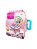 Игровой набор профессия Everflo Beauty Set HS0411024