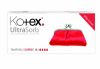 Kotex Тампоны Super 16шт