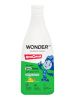 WonderLab Детский Экогель для Душа 2в1 (фруктовый мармелад) Фиксики 0,55л-2шт