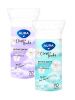 AURA Ватные диски classic pads п/э 70шт - 2 шт.