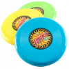 Летающая Тарелка (цвет в ассортименте) 25,4 см