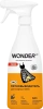 WonderLab Экопятновыводитель для Жирных Пятен {с распылит} 0,55л