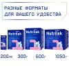 NUTRILAK Premium 1 Готовая Молочная Смесь Стерилизованная {с 0 до 6 мес} 200мл