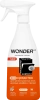 WonderLab Экосредство для Кухонных Плит и Грилей {с распылит} 0,55л