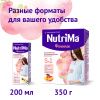NutriMa ФЕМИЛАК со Вкусом Манго Смесь Специализированная для питания Беременных и Кормящих Женщин 350г