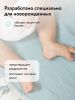 LULU Детская Присыпка 0+ 100гр
