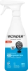 WonderLab Универсальное Экосредство для Стёкол и Зеркал {с распылит} 0,55л