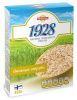 1928 MYLLYN PARAS Овсяные Отруби (10 мин.) 400г