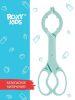 Roxy Kids Щипцы для стерилизации бутылочек