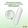 Kotex Тампоны Natural Super 16шт