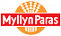 Myllyn Paras