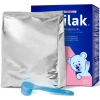 NUTRILAK Premium 1 - Молочная Смесь {с рождения} с Пребиотиками и Нуклеотидами 300г NUTRILAK Premium 1 - Молочная Смесь {с рождения} с Пребиотиками и Нуклеотидами 300г