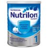 NUTRILON Комфорт 1 (900г) Профилактич. Смесь {с рождения}устр. Колики, Запоры, Срыгивания 900г. NUTRILON Комфорт 1 (900г) Профилактич. Смесь {с рождения}устр. Колики, Запоры, Срыгивания 900г.