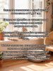 Наполнитель Барсик 100% SILICA GEL 19 кг 19кг