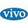 Vivo Vivo