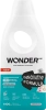WonderLab Универсальный Экогель для Стирки (утренние цветы) {28 стирок} 1,4л