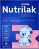 NUTRILAK Premium 3 - Молочный Напиток {с 12 мес} с Пребиотиками 300г