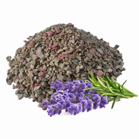 Наполнитель Барсик Эффект-лаванда 3D эффект 4,54 л