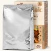 NUTRILAK Premium Каша PROCEREALS Гречневая Цельнозерновая Низкоаллергенная без Молока {с 4 мес} 200г