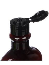 MEN CODE Подарочный набор Sport Impulse:Гель/душаSPORT IMPULSE+ Шамп для волос MEN NATUR укрепляющий 300мл+300мл