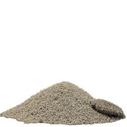 Наполнитель N1 Compact Комкующийся 10 л