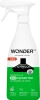 WonderLab Универсальное Экосредство для Кухни {с распылит} 0,55л