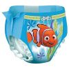 Huggies Трусики -Подгузники для плавания 5-6лет (13шт) 12-18кг Huggies Трусики -Подгузники для плавания 5-6лет (13шт) 12-18кг