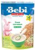 BEBI PREMIUM Каша Гречка без Молока {с 4 мес.} 200г