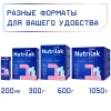 NUTRILAK Premium 1 - Молочная Смесь {с рождения} с Пребиотиками и Нуклеотидами 300г NUTRILAK Premium 1 - Молочная Смесь {с рождения} с Пребиотиками и Нуклеотидами 300г