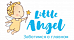 Little Angel