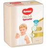 Huggies Elite Soft Трусики -Подгузники 5 {19шт} 12-17кг