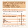 NUTRILAK Premium Каша PROCEREALS Гречневая с Черносливом Цельнозерновая с Молоком {с 4 мес} 200г