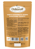 CHIKOROFF Цикорий по Восточному ( дой пак) 100гр