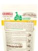 BIONOVA Мюсли Гранола Crunchy Тропические 400 гр