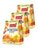 NOVASWEET Фруктоза ( дой пак) 250гр-3шт