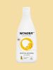 WonderLab Экогель для Душа (just yellow) 0,55 л-2 шт