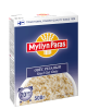 1928 MYLLYN PARAS Овес Резаный (20 мин.) 500г-3шт