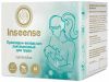 Inseense Прокладки-вкладыши лактационные одноразовые 30шт