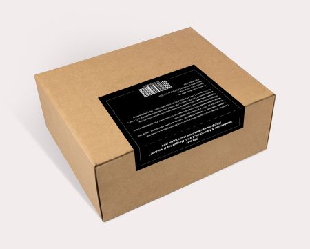 Luir Набор Парфюмированное Мыло (2 вида по 400) (Ambroxan & Muscon и Lime, Bergamot & Vetiver) 0,8 л