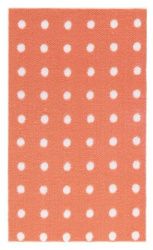 Fixplast Лейкопластырь медицинский перцовый N1 6 10см