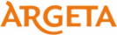 Аргета