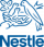 Nestle Nestle