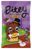 BITEY Вафли Глазированные со Вкусом Сливок 35гр.