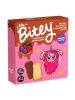 BITEY Печенье с Шоколадом Лесные Ягоды Безглютеновое 125гр.-4шт