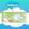 Watashi Трусики - Подгузники для детей XL (36шт) 13-20кг