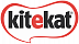 Kitekat