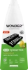WonderLab Экосредство для Мытья Пола (киви и листья айвы) {55 уборок} 1,1л