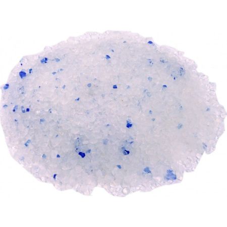 Наполнитель Барсик 100% SILICA GEL 19 кг 19кг